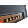 Marshall JTM45/2245 Marshall JTM45/2245
