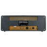 Marshall JTM45/2245 Marshall JTM45/2245
