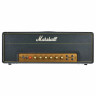 Marshall JTM45/2245 Marshall JTM45/2245