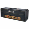 Marshall JTM45/2245 Marshall JTM45/2245