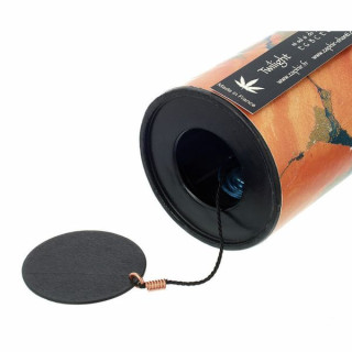 Зафир Твайлайт - Осенние перезвоны Zaphir Twilight - Autum Chimes