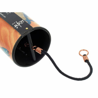 Зафир Твайлайт - Осенние перезвоны Zaphir Twilight - Autum Chimes