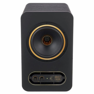 Дубильное золото 7 Tannoy Gold 7