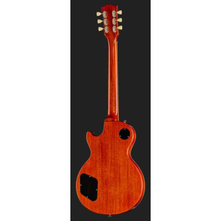 Epiphone 1959 Les Paul Standard DCS Epiphone 1959 Les Paul Standard DCS