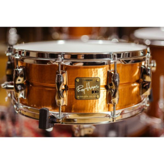 Ямаха 14"x5.5" Roy Haynes Ltd. Yamaha 14"x5.5" Roy Haynes ltd.