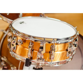 Ямаха 14"x5.5" Roy Haynes Ltd. Yamaha 14"x5.5" Roy Haynes ltd.