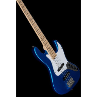 Бас-гитара Sadowsky MetroExpress 21 Vintage BLMP Sadowsky MetroExpress 21 Vintage BLMP