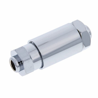 Наконечники Pearl FT-35/10 для настройки FFS Sn. Pearl FT-35/10 Tune Lugs FFS Sn.