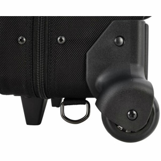 Двойной корпус Protec PB304SOPWL Protec PB304SOPWL Double Case