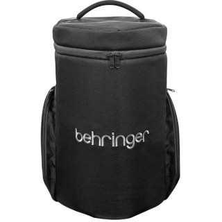 Рюкзак Behringer B1 Behringer B1 Backpack