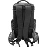 Рюкзак Behringer B1 Behringer B1 Backpack
