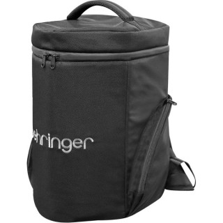 Рюкзак Behringer B1 Behringer B1 Backpack