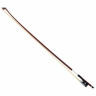 Чистый скрипичный смычок Gewa 4/4 Gewa Pure Violin Bow 4/4