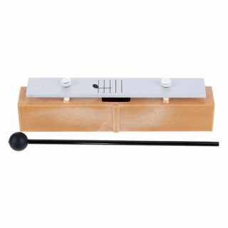 Студия 49 KBN d2 No15 Резонаторная панель Studio 49 KBN d2 No15 Resonator Bar