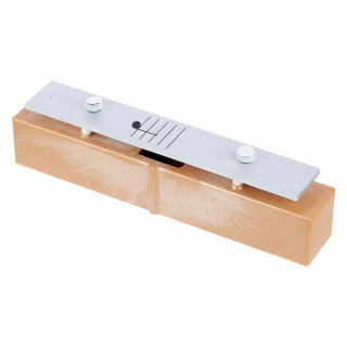 Студия 49 KBN d2 No15 Резонаторная панель Studio 49 KBN d2 No15 Resonator Bar