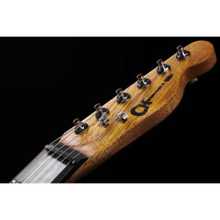 Электрогитара Charvel Joe Duplantier Pro-M SD ST2 NT