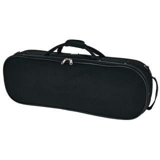 Набор скрипки Artino Европейский Хвойный 1/8 Artino European Wood Violin Set 1/8