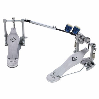 Кардан Dixon PP-P1D P1 Double Pedal Dixon PP-P1D P1 Double Pedal