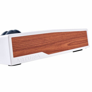 Arturia KeyLab Essential 88 Arturia KeyLab Essential 88