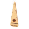 Томас Смычковый гусляр Сопрано RB Thomann Bowed Psaltery Soprano RB