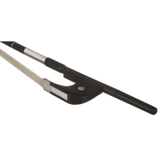 диви:де Сплит Бас Арко Авантюри GST divi:de Split Bass Bow Adventurer GE