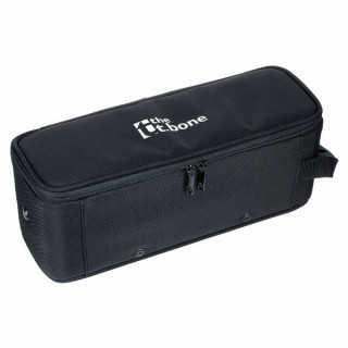 Зарядное устройство the t.bone Tour Guide Mini C12