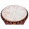 Джембе Afroton AD-M03 Masterclass Djembe Afroton AD-M03 Masterclass Djembe