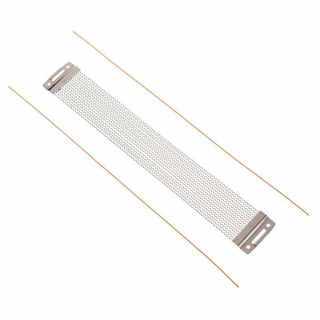 Провода для малого барабана Pearl S-033N Pearl S-033N Snare Drum Wires