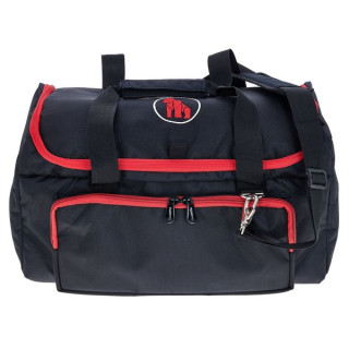 3-кратная летучая мышь Varytec.PAR V2 RGBWW Набор №598554 3x Varytec bat.PAR V2 RGBWW Bundle №598554