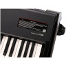 Тонкий кейс Yamaha YC88 Thon Case Yamaha YC88
