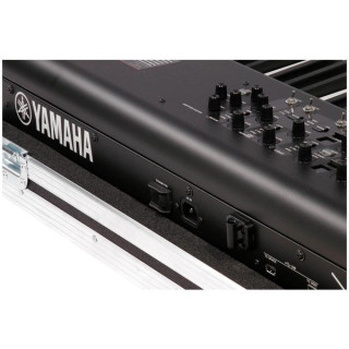 Тонкий кейс Yamaha YC88 Thon Case Yamaha YC88