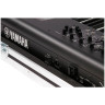 Тонкий кейс Yamaha YC88 Thon Case Yamaha YC88
