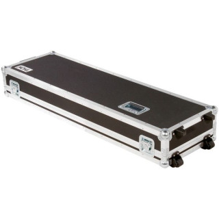 Тонкий кейс Yamaha YC88 Thon Case Yamaha YC88