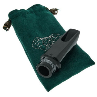 JEK Legacy Тенор саксофон 90 Черный JEK Legacy Tenor Sax 90 Black