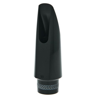 JEK Legacy Тенор саксофон 90 Черный JEK Legacy Tenor Sax 90 Black