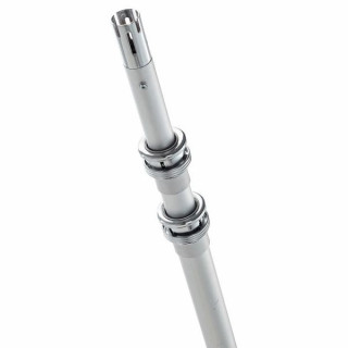 Global Truss CC50103 Telescopic Bar 2,4-6,0 Global Truss CC50103 Telescopic Bar 2,4-6,0