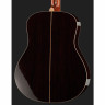 Электроакустическая гитара Yamaha LL 16 D A.R.E NT Yamaha LL 16 D A.R.E NT
