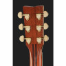 Электроакустическая гитара Yamaha LL 16 D A.R.E NT Yamaha LL 16 D A.R.E NT