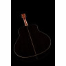 Электроакустическая гитара Yamaha LL 16 D A.R.E NT Yamaha LL 16 D A.R.E NT