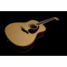 Электроакустическая гитара Yamaha LL 16 D A.R.E NT Yamaha LL 16 D A.R.E NT