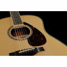 Электроакустическая гитара Yamaha LL 16 D A.R.E NT Yamaha LL 16 D A.R.E NT
