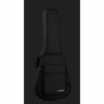 Электроакустическая гитара Yamaha LL 16 D A.R.E NT Yamaha LL 16 D A.R.E NT