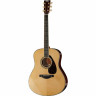 Электроакустическая гитара Yamaha LL 16 D A.R.E NT Yamaha LL 16 D A.R.E NT