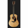 Электроакустическая гитара Yamaha LL 16 D A.R.E NT Yamaha LL 16 D A.R.E NT