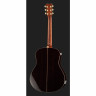 Электроакустическая гитара Yamaha LL 16 D A.R.E NT Yamaha LL 16 D A.R.E NT