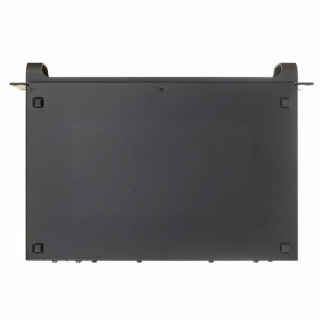 ЛАБОРАТОРНАЯ группа PD3000 LAB Gruppen PD3000