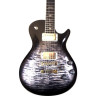 PRS McCarty SC594 CB PRS McCarty SC594 CB