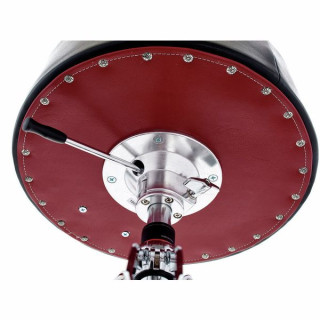 Трон Tama HT850BC Round Rider XL Tama HT850BC Round Rider XL Throne