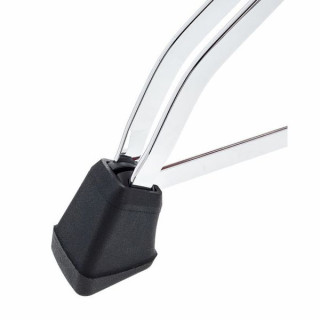 Трон Tama HT850BC Round Rider XL Tama HT850BC Round Rider XL Throne