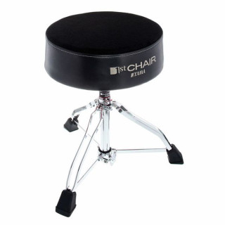 Трон Tama HT850BC Round Rider XL Tama HT850BC Round Rider XL Throne